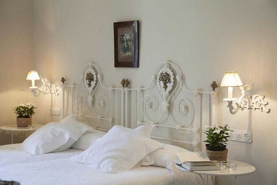 Casa Vina De Alcantara Jerez de la Frontera Ngoại thất bức ảnh